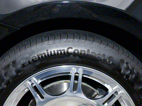 2024�� V 260 L �۷��