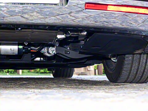 2025�� ���� �ǻ������� 5��