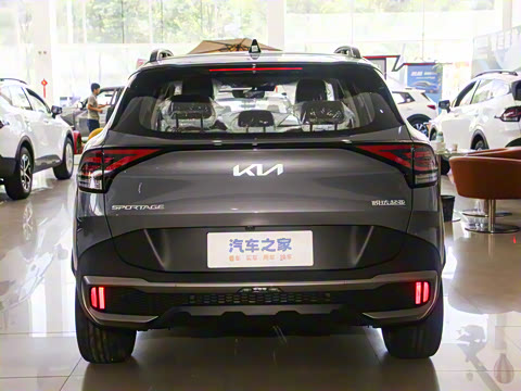 2025�� 2.0T ��������