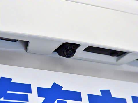 2020�� AI������