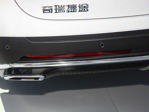 2025�� 1.5T ����� 5��