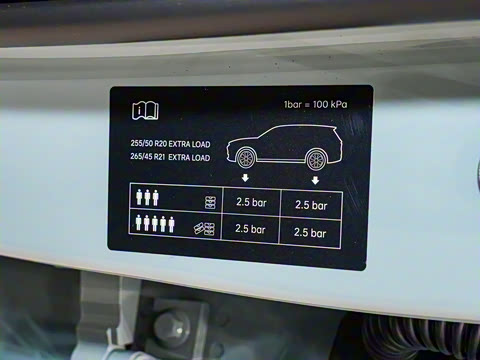 2025�� Pro ���ܻ��°�