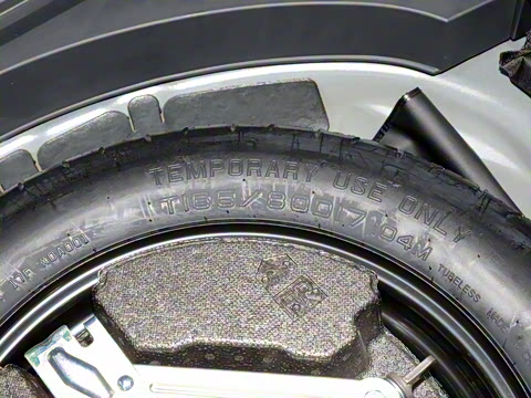 2023�� 2.0L CVT��������PLUS��