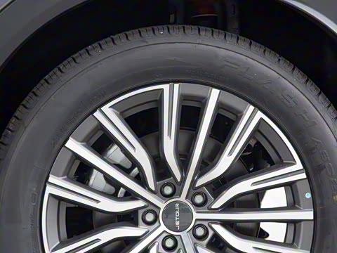 2025�� �ھ��� 1.5T DCT�ھ�MAX+ 5��