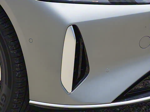 2025�� 260������������