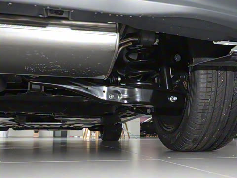 2025�� �Ŀ� 300TSI Pro