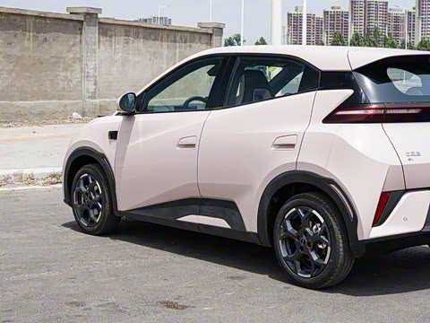 2025�� �Ǽݰ� 405km �����