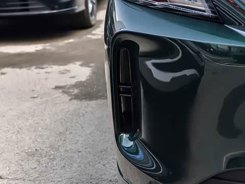 2026�� 165km ������������Ultra 7��