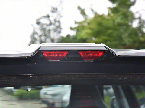 2025�� �ǻ������� 125km ս��+