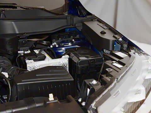 2021�� ������ 1.5T �Զ�����Supreme