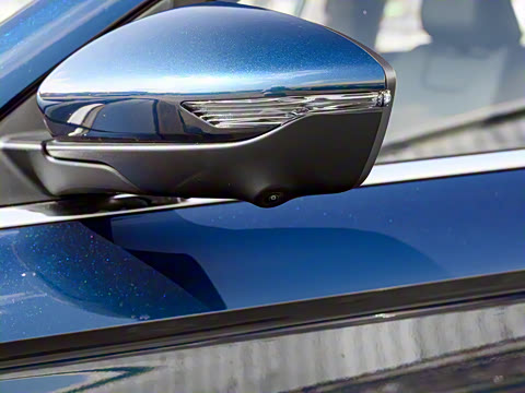 2026�� ��4�� 400������ 1.5L CVT��Խ��