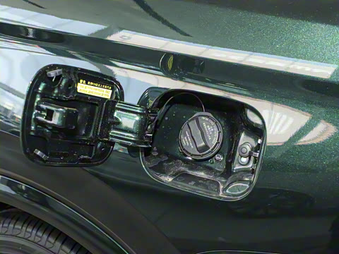 2026�� 165km ������������ 7��