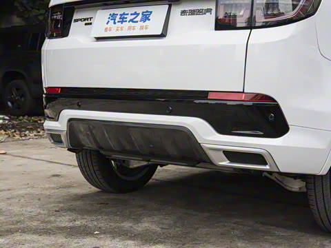 2023�� 249PS R-Dynamic SE ���ܿƼ���