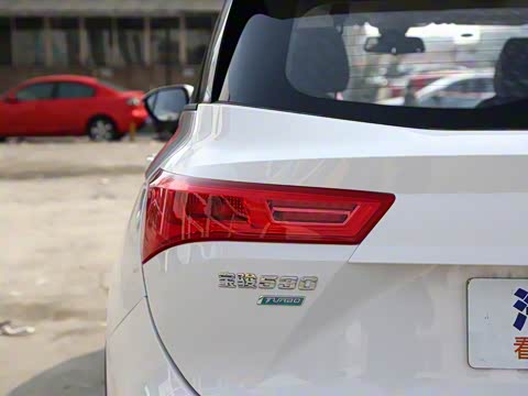 2020�� 1.5T CVT������� 5��