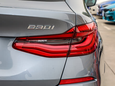 2021�� 630i ���������װ