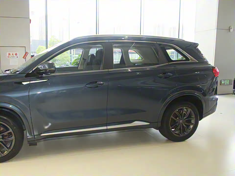 2026�� 165km ������������ 5��