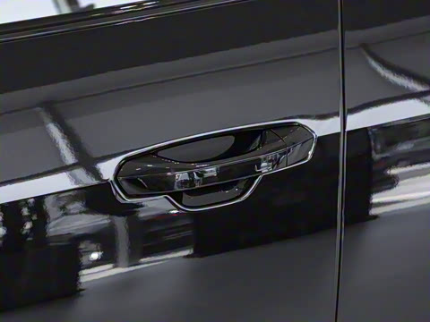 2025�� 45 TFSI quattro ����ʿ��