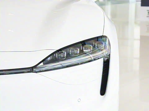 2024�� ���� 667km Max