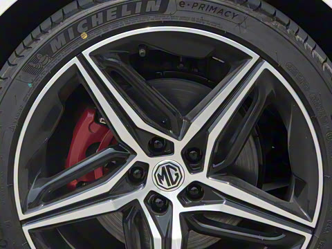 2025�� 2.0T Trophy+ �����Ǽݰ�