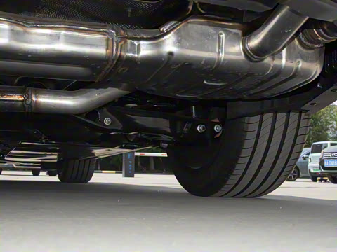 2025�� 2.0T Trophy+ �����Ǽݰ�