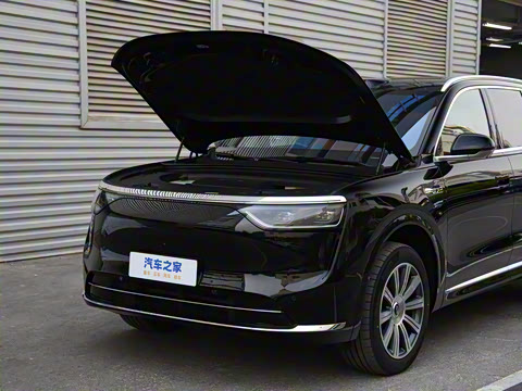 2025�� ���� Max+�� 53.4kWh 5����