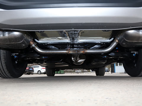 2023�� 240TURBO ������