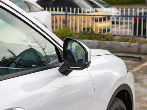 2023�� 260T ������ Pro