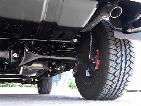 2019�� 2.3T �Զ����������ھ��� ��VI