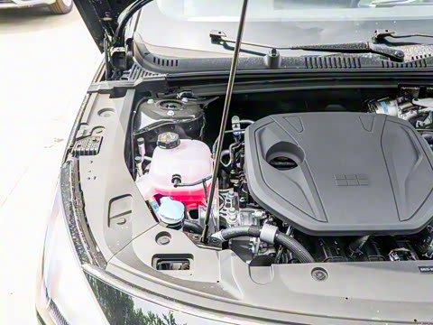 2025�� EM-i 60km ������