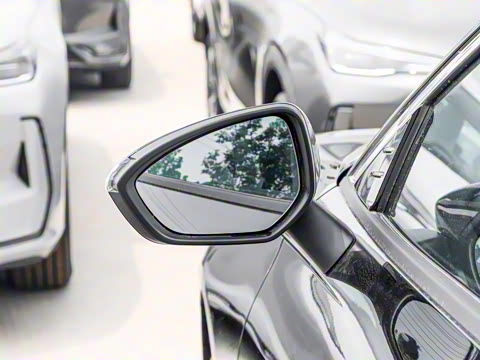 2025�� EM-i 60km ������