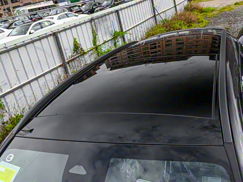 2025�� AMG GLC 43 4MATIC