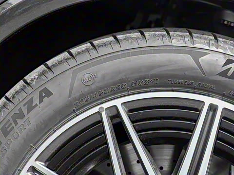 2025�� AMG GLC 43 4MATIC