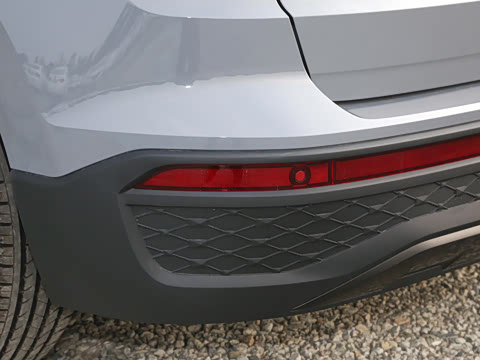 2022�� 280TSI �Զ��߹�������