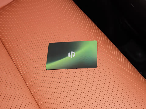 2026�� ���� 630�����״������ 6��