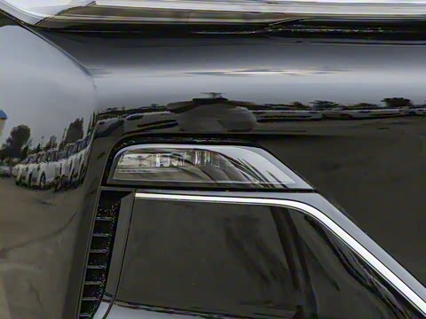 2025�� 55km ������