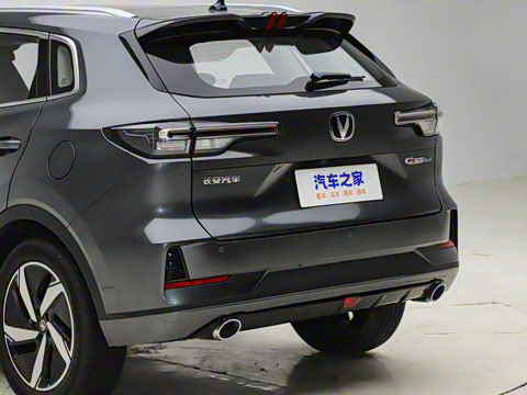 2025�� ������ ���� 1.5T 500Bar�����