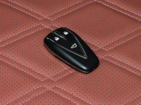 2025�� ������ ���� 1.5T 500Bar�����