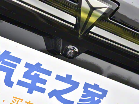 2025�� ����Ultra