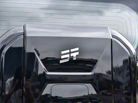 2025�� 206km XWD ��Խ�ӳ��� 7��