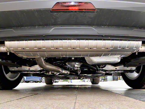 2021�� 2.0TSI ������