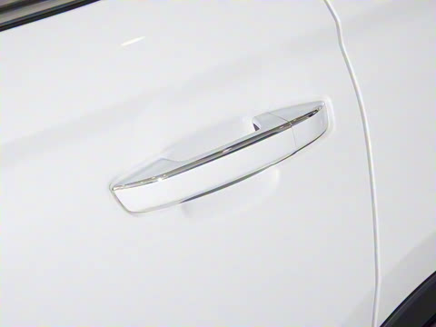 2023�� 2.0TGDI ����� 7��