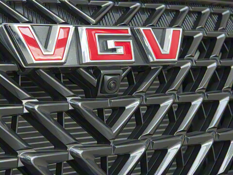 2023�� 2.0TGDI ����� 7��