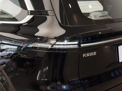 2025�� ����Ultra+