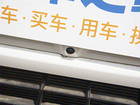 2025�� 120 �������������� 5�� �������