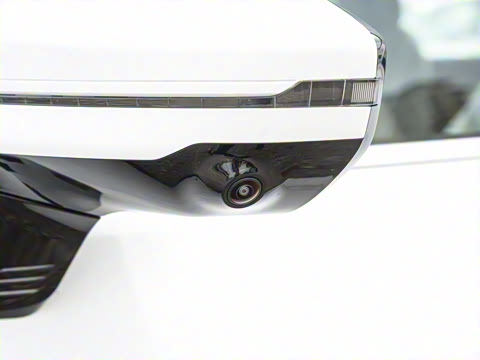 2025�� 130km EM-i ����