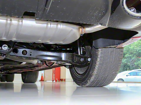 2020�� 1.5T �ֶ��쳱������