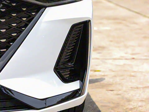 2025�� 70km ������