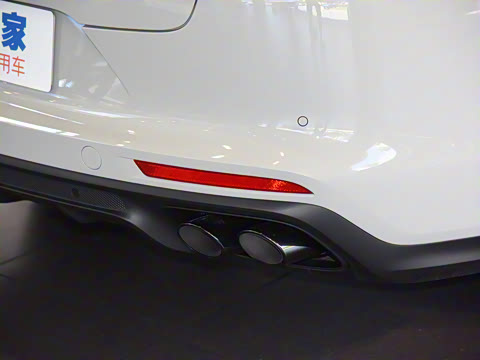 2023�� Panamera 2.9T