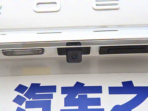 2019�� ���������