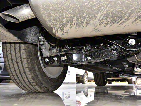 2023�� 2.0T �Զ������